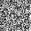 Company's QR code Pavel Koubek