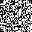 Company's QR code Martin Beranek