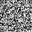 Company's QR code Martin Trojan