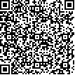 QR Kode der Firma ZKL, a.s.