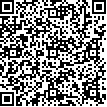 QR Kode der Firma Studio D.I., s.r.o.