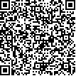 Código QR de la empresa HighClean, s.r.o.