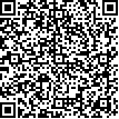 Company's QR code Amlo, s.r.o.