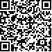 Company's QR code Jan Picha