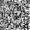 Company's QR code Integoo, s.r.o.