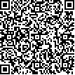 QR Kode der Firma Kampeira s. r. o.