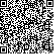 QR Kode der Firma Blanka Zitna