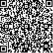 Company's QR code Josef Prokop