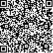 Código QR de la empresa Jan Zacharias Mgr.