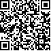 Company's QR code MUDr. Jan Ptacek