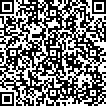 Company's QR code Dana Svehlova