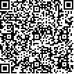 Company's QR code David Drabek