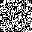 Company's QR code MUDr. Zdenek Modr