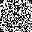 Company's QR code Tess trading, s.r.o.