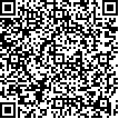 Company's QR code Tandem, s.r.o.