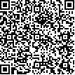 Código QR de la empresa BUILDING SP, spol. s r.o.