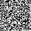 QR Kode der Firma Blanka Koutecka