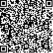 Company's QR code Radek Kadlec