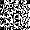 Company's QR code Exec a.s.