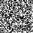 Código QR de la empresa Mgr. Bc. David Vandrovec