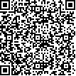 Company's QR code Jan Vlcek