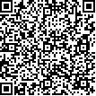 Código QR de la empresa Mgr. Regina Huntley, advokatka