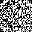 Código QR de la empresa imprime s.r.o.