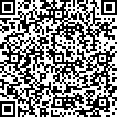 QR kód firmy Dynamic Ages, v.o.s.