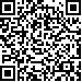 Company's QR code Ing. Stanislav Standl