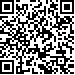 QR codice dell´azienda Gambit, s.r.o.