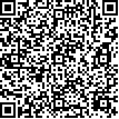 Company's QR code A CLEAN SERVIS s.r.o.