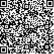 Código QR de la empresa Interacta Travel s.r.o.