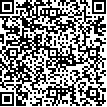 QR Kode der Firma Josef Folta