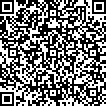 Company's QR code Marox, s.r.o.