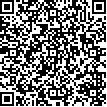 Company's QR code Gabriela Slovakova