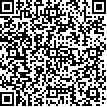 Company's QR code Jiri Petras