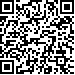 QR Kode der Firma AVTECH s.r.o.