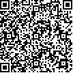 Company's QR code Jan Soukup Mgr.