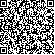 Código QR de la empresa Techoil, s.r.o.