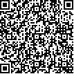 Company's QR code MELI style s.r.o.