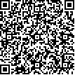 Company's QR code MUDr. Martin Weis