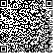 Company's QR code Frantisek Lastovka JUDr.