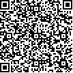 Código QR de la empresa Josef Chabera