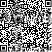 Company's QR code Kamot, s.r.o.