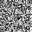 QR codice dell´azienda calounictvi JeBr