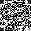 Company's QR code DRC, s.r.o.