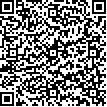 Código QR de la empresa Jaroslav SKALA