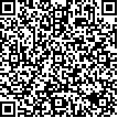 Código QR de la empresa Jan Susanka