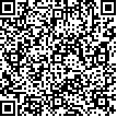 Código QR de la empresa Jolana Jagermanova