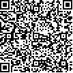 Company's QR code Krtecek - Rodinne centrum z.s.